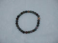 fancy jasper bracelet