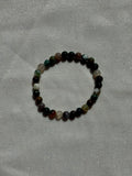 jasper bracelet