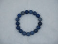 blue aventurine