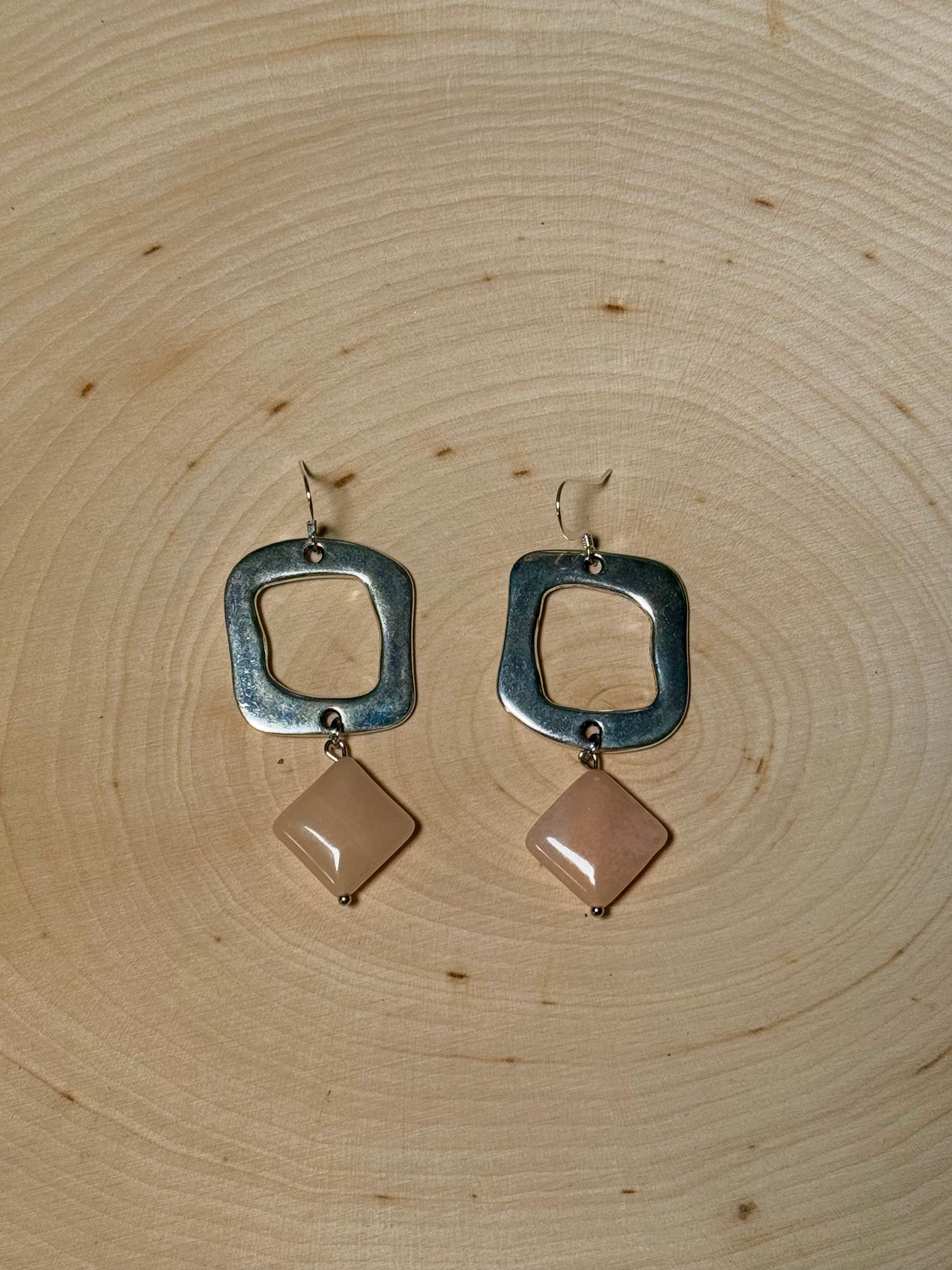 matters of the heart