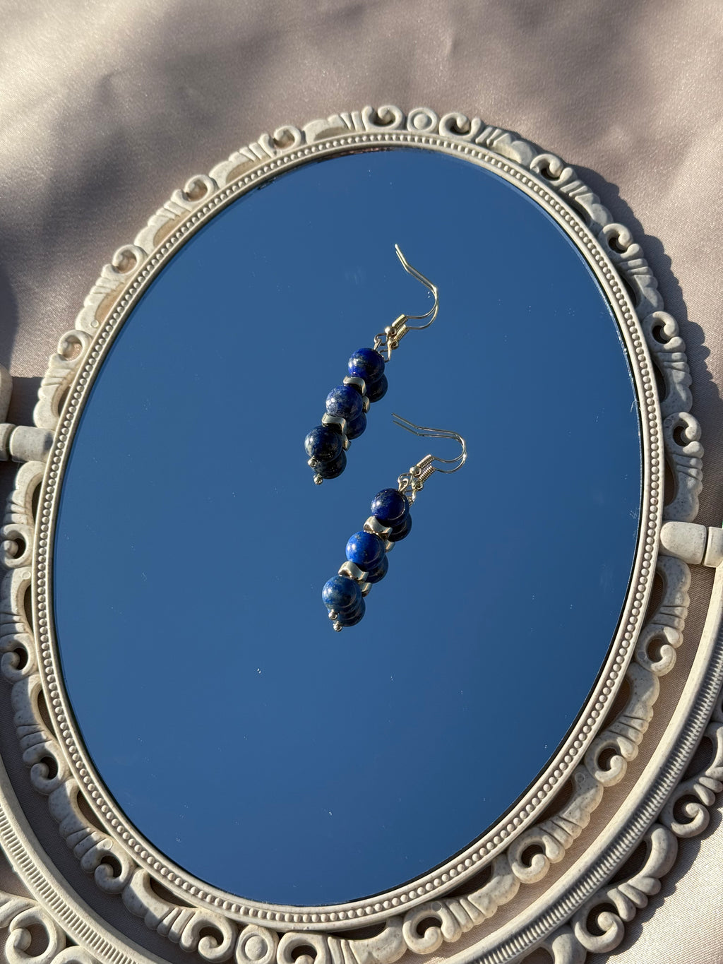 wisdom & inner power