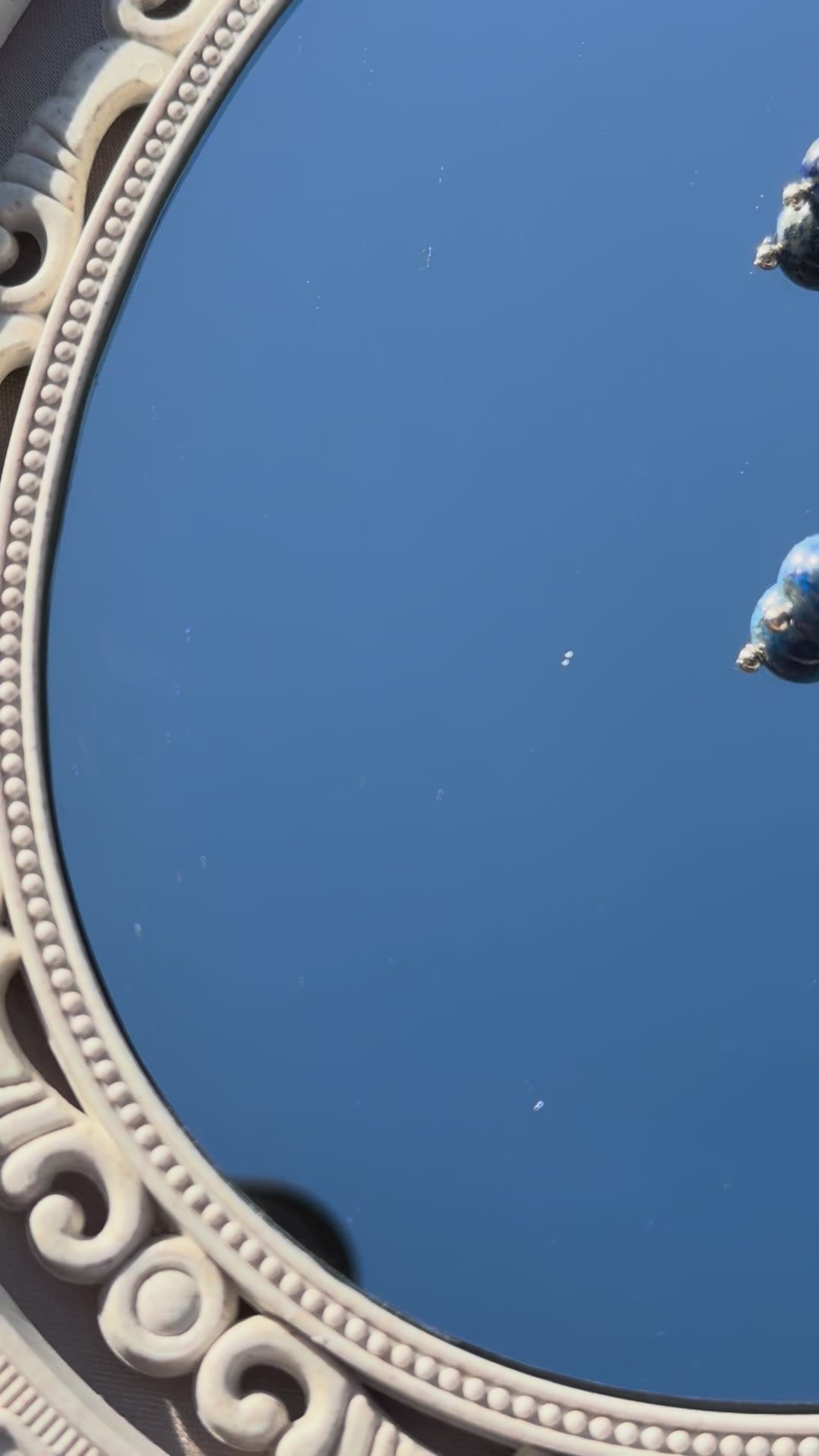 wisdom & inner power