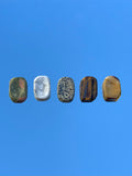 worry stones